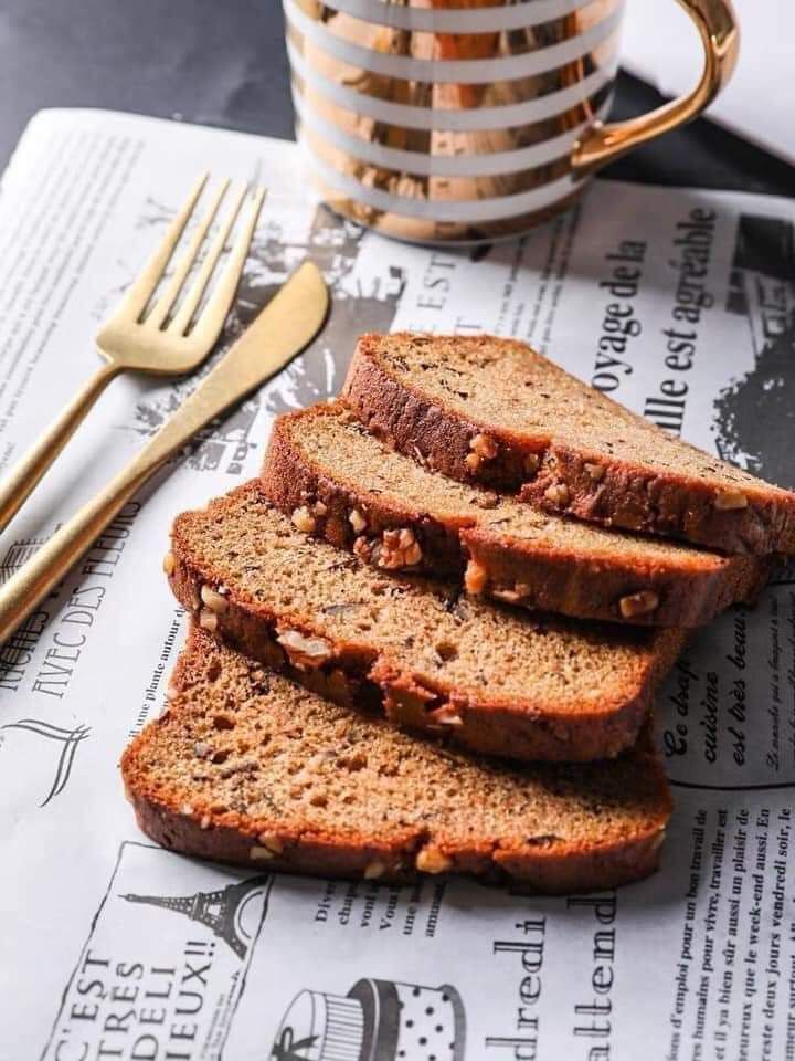 GIẤY NẾN THẤM DẦU HỘP DÀI