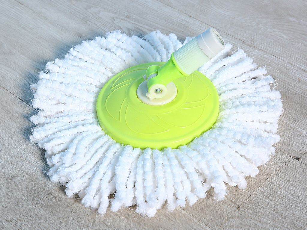 LAU NHÀ BÁCH HÓA XANH