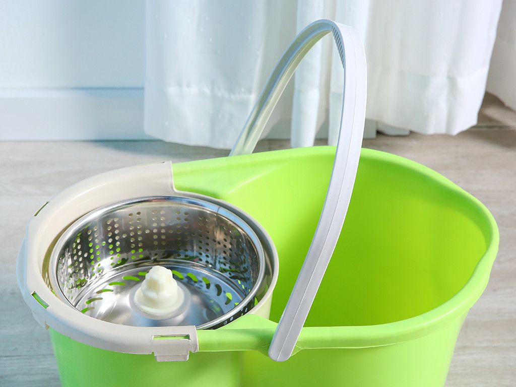 LAU NHÀ BÁCH HÓA XANH