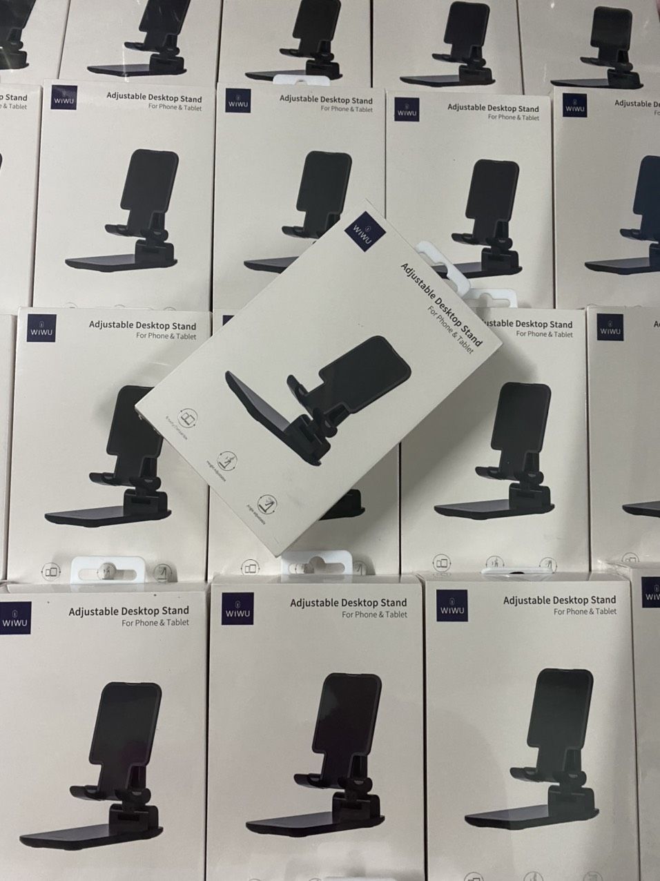 GÍA KỆ ĐỂ ĐIỆN THOẠI