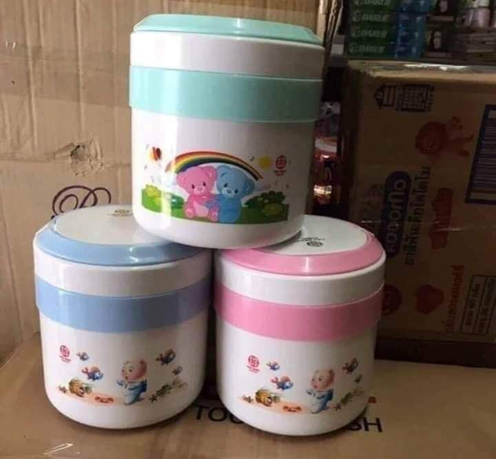 Cà Mên Việt Nhật