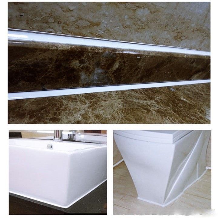 CHAI SƠN KẺ GẠCH