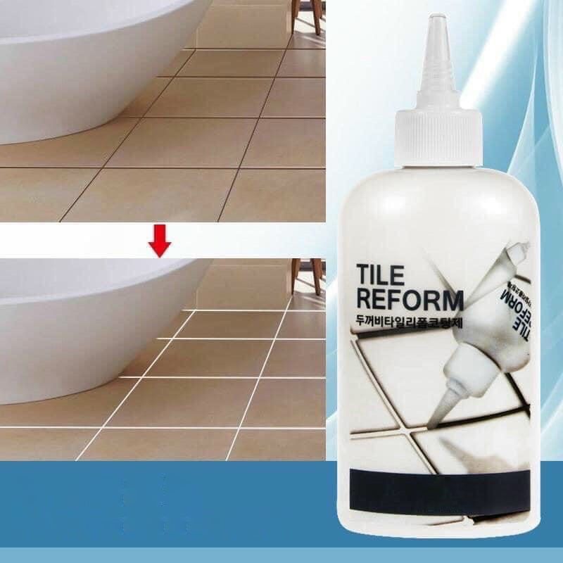 CHAI SƠN KẺ GẠCH