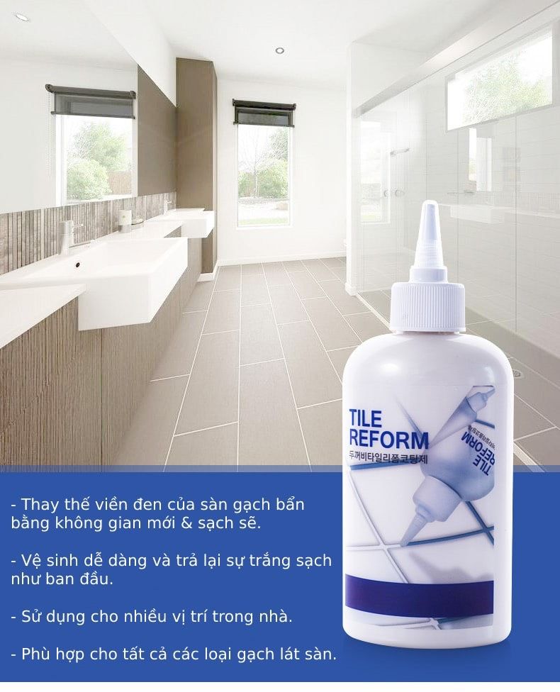 CHAI SƠN KẺ GẠCH