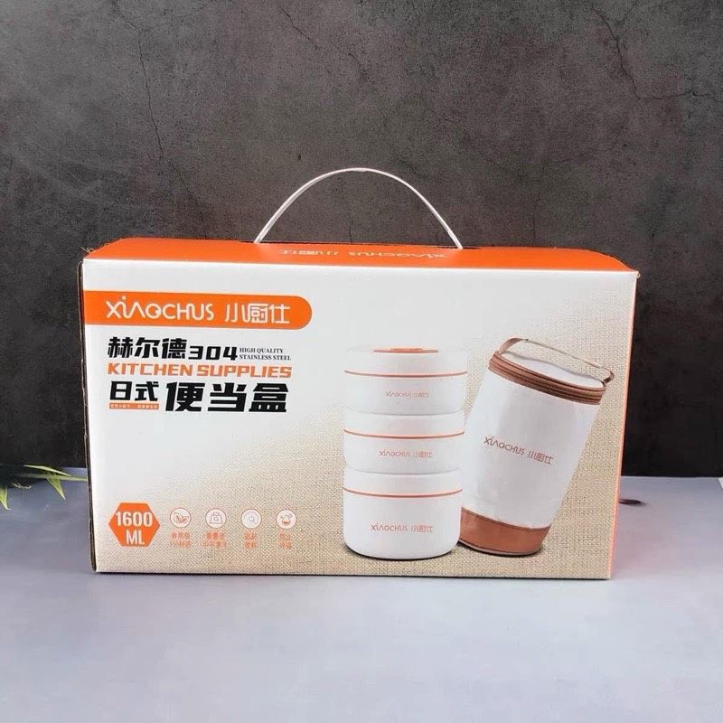 GAMEN 03 NGĂN LUCKY KÈM TÚI 