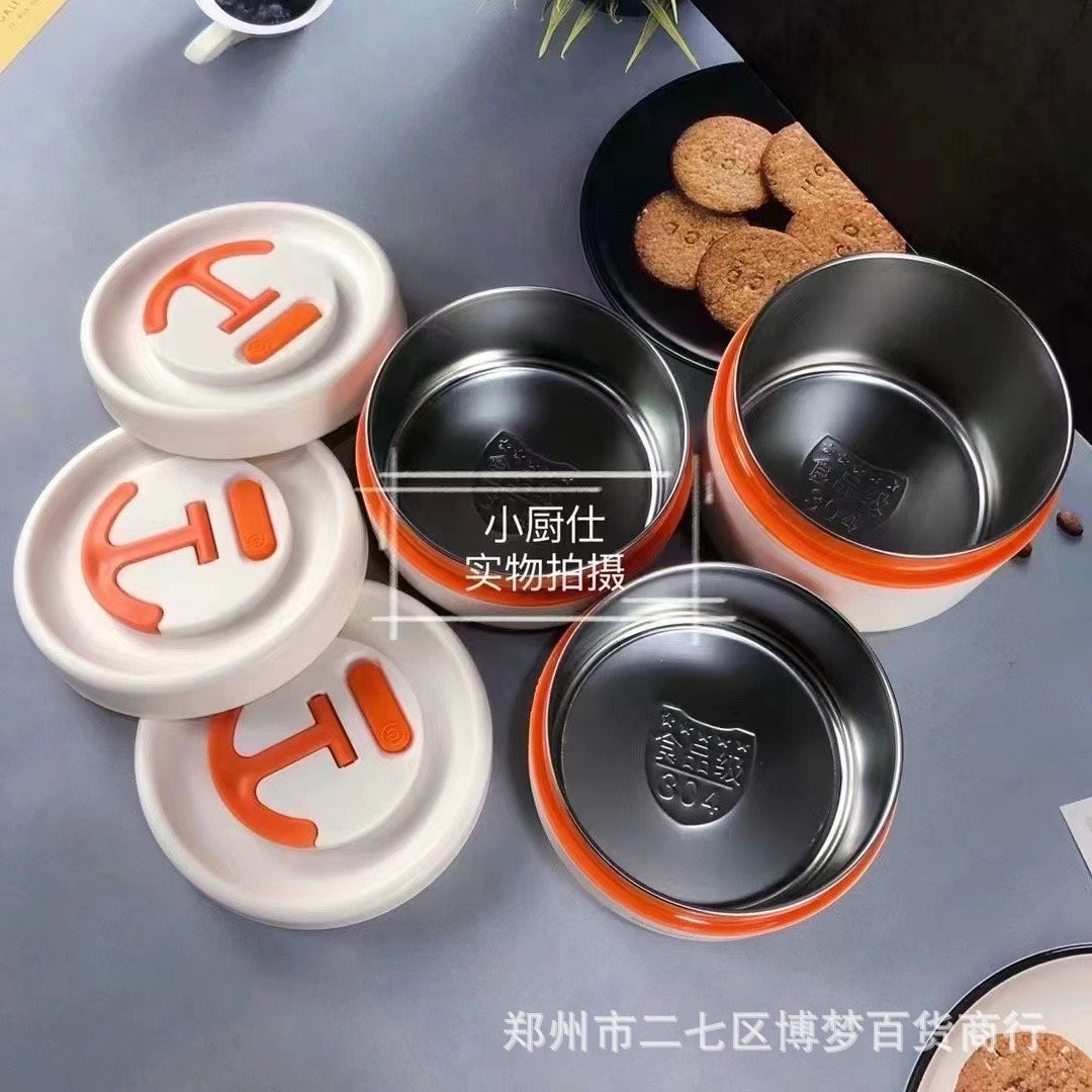 GAMEN 03 NGĂN LUCKY KÈM TÚI 