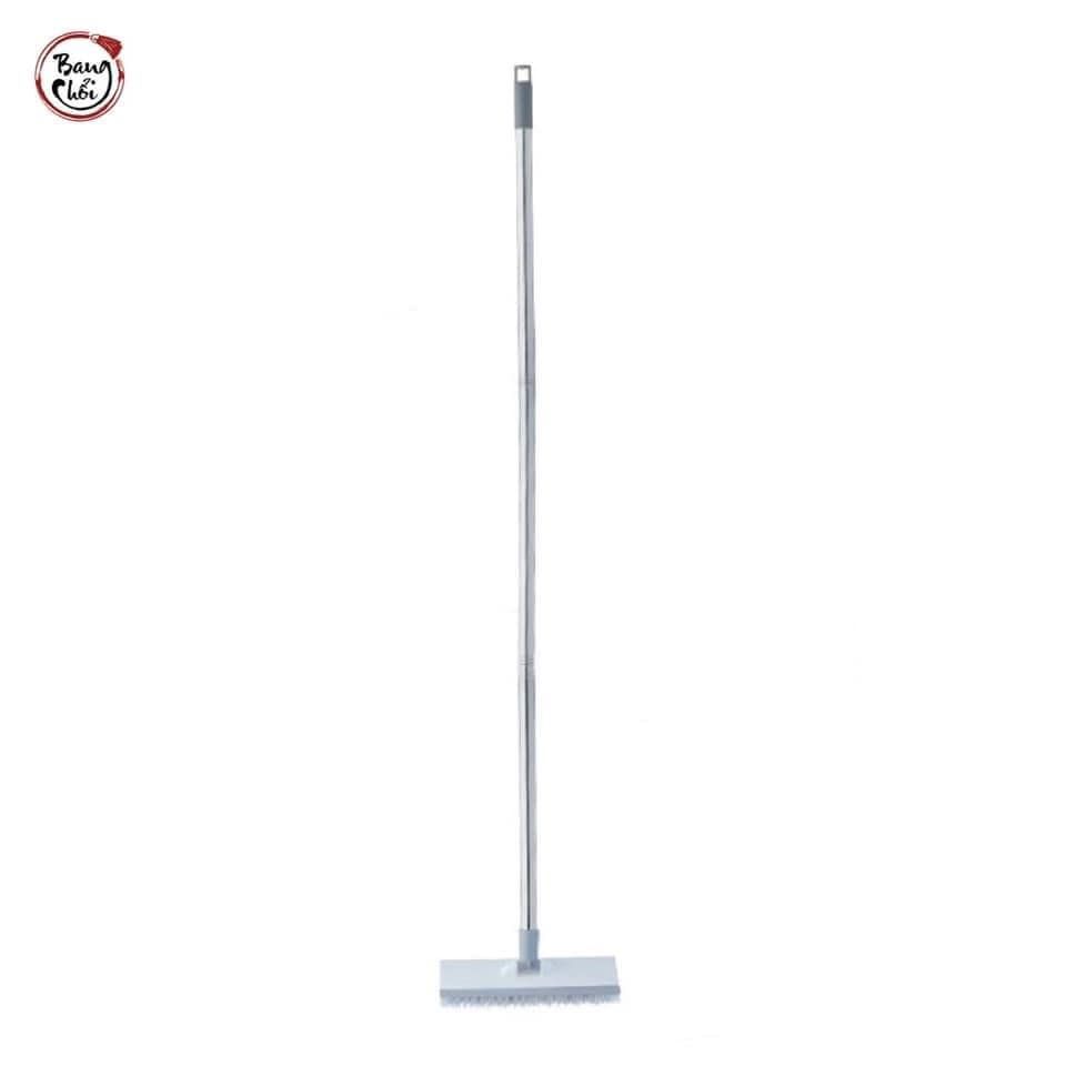 CHỔI QUÉT SÀN 2 MẶT