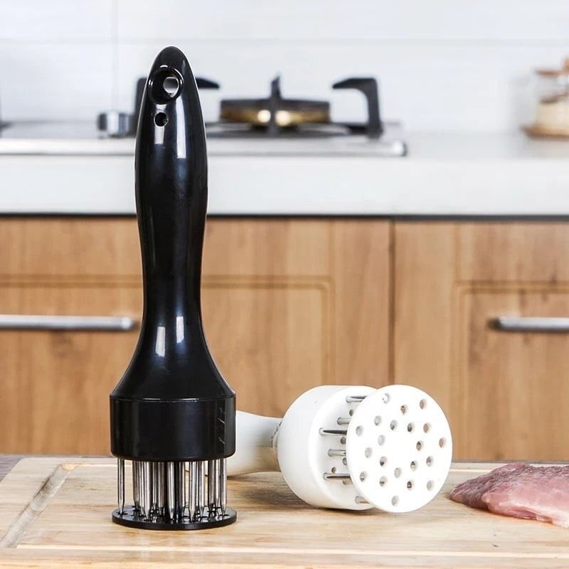 DỤNG CỤ LÀM MỀM  THỊT - Bán Từ 2 Cái