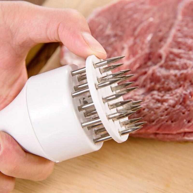 DỤNG CỤ LÀM MỀM  THỊT - Bán Từ 2 Cái