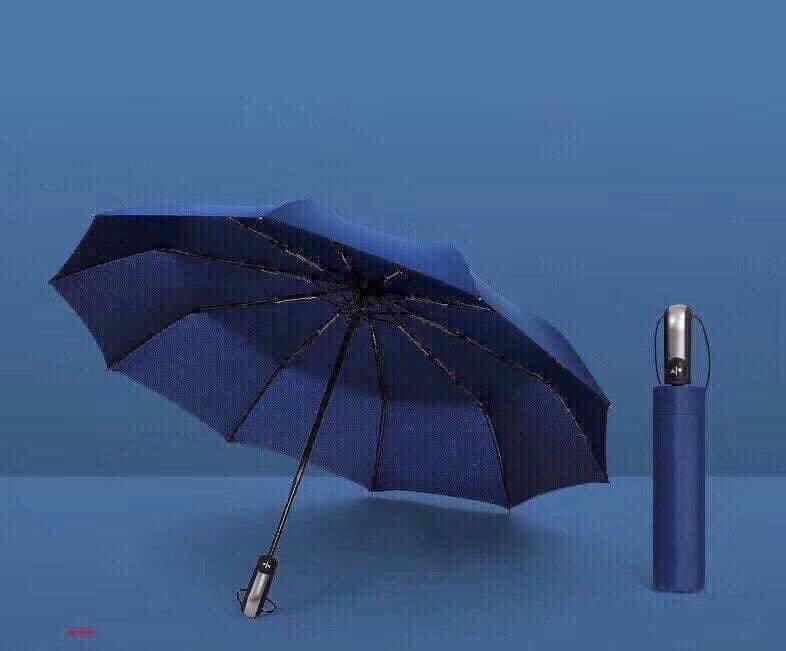 DÙ TỰ ĐỘNG GẤP