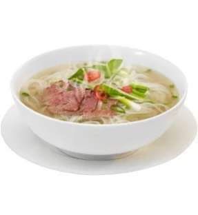 TÔ SỨ TRẮNG SET 10 TÔ 