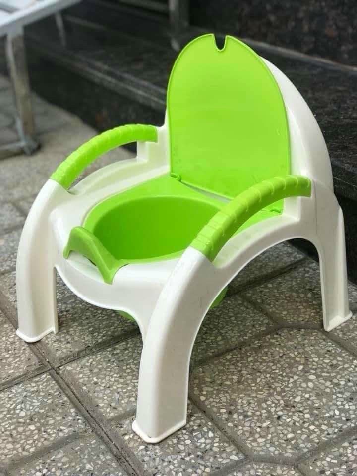 GHẾ BÔ VIỆT NHẬT