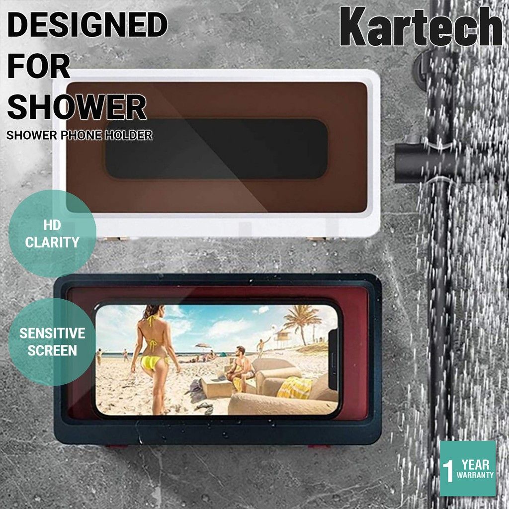 GIÁ ĐỂ ĐT CHỐNG NƯỚC