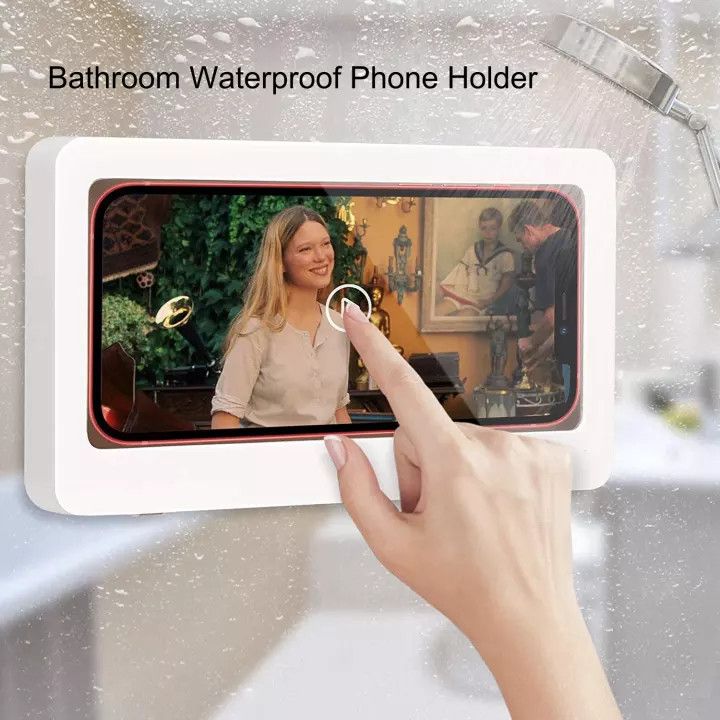 GIÁ ĐỂ ĐT CHỐNG NƯỚC