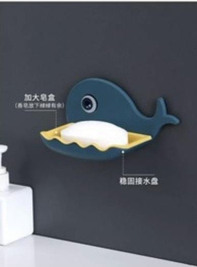 KỆ ĐỂ XÀ PHỒNG CÁ HEO - Bán Từ 2 cái