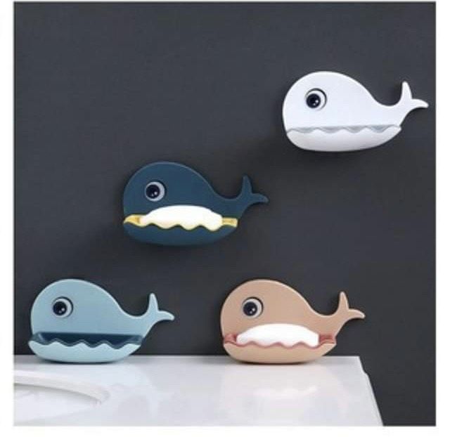 KỆ ĐỂ XÀ PHỒNG CÁ HEO - Bán Từ 2 cái