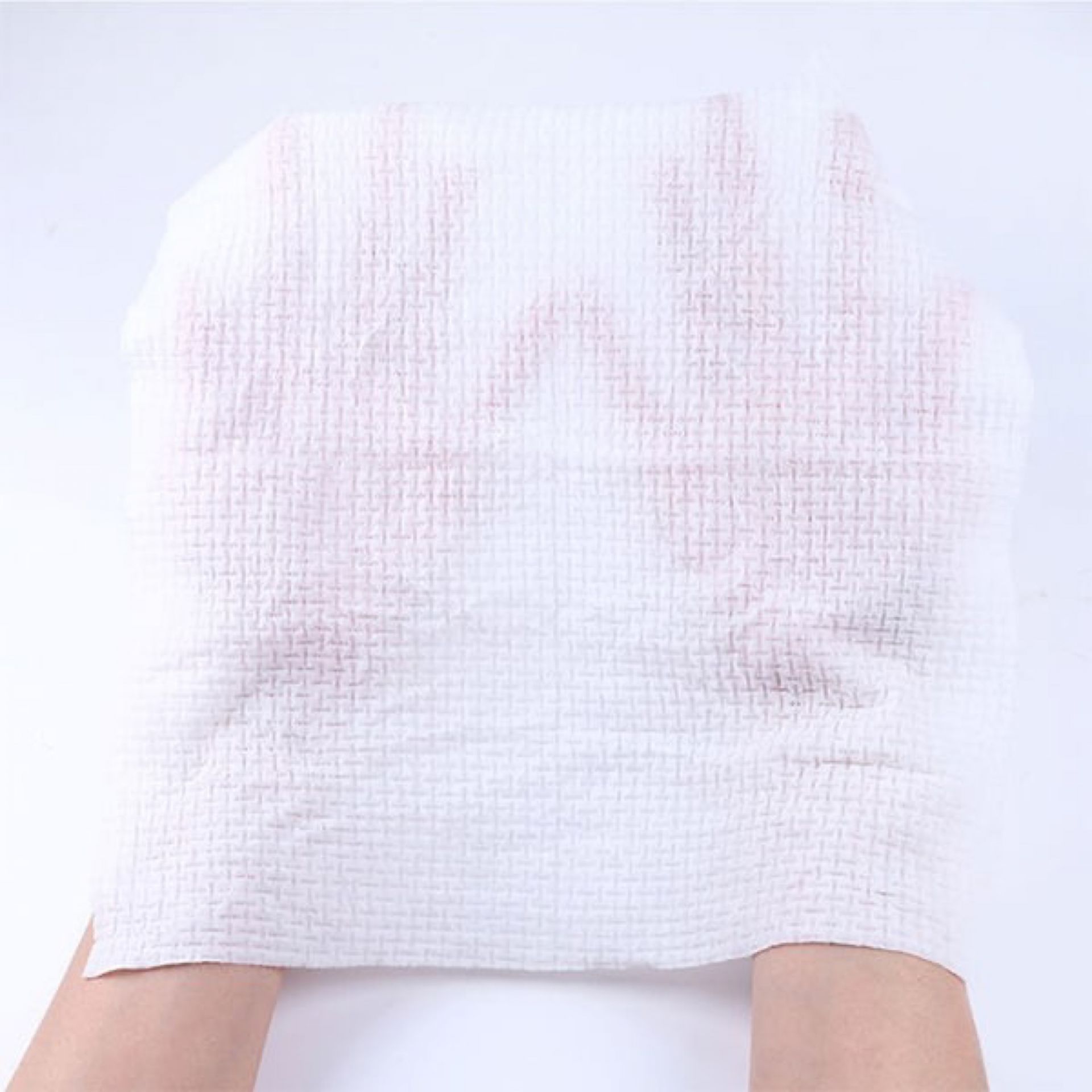 KHĂN GIẤY NÉN XUẤT HÀN _ Set 2 gói 