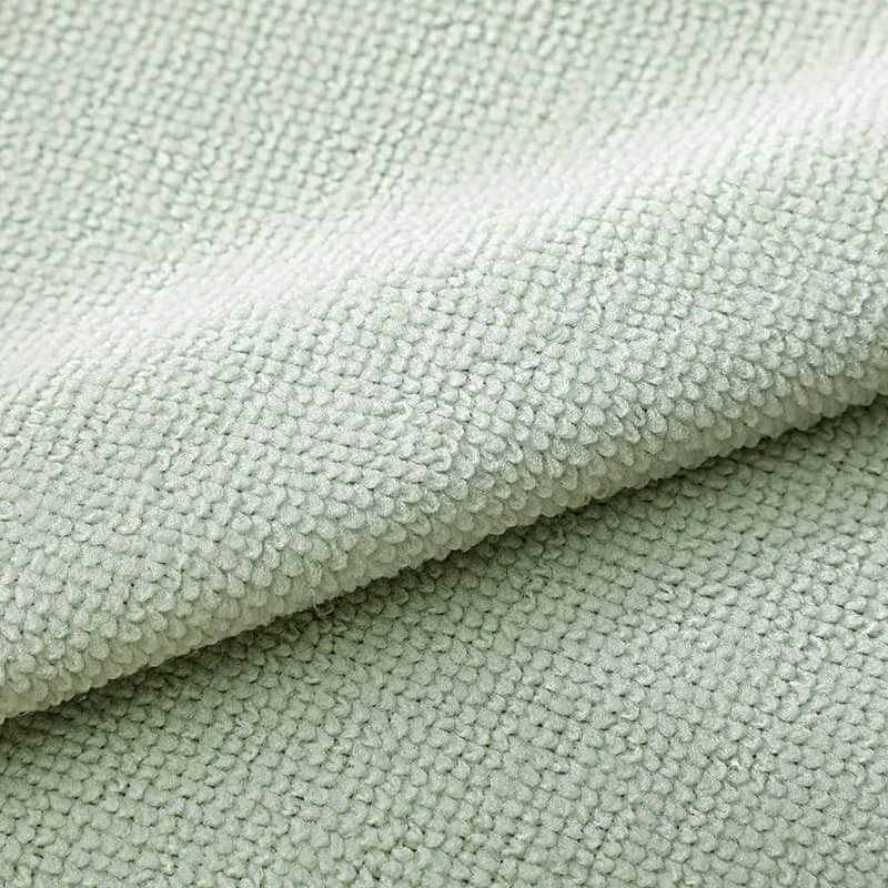 HỘP 20 CHIẾC KHĂN LAU ĐA NĂNG COTTON - SET 2 HỘP 