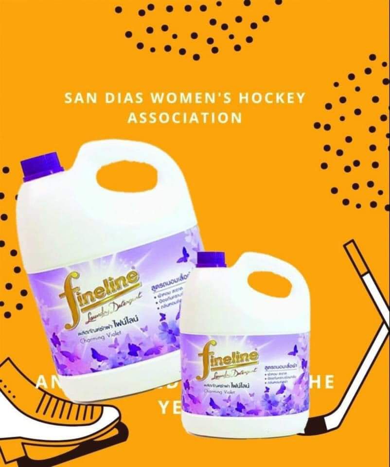 Nước giặt FINELINE THAI LAN VÀ NƯỚC XẢ FINELINE