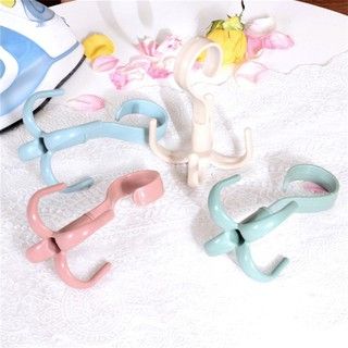 Móc Xoay 4 Chấu - Bán Từ 5 Cái