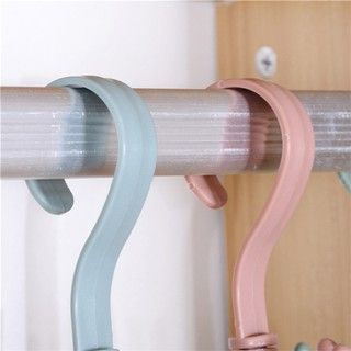 Móc Xoay 4 Chấu - Bán Từ 5 Cái