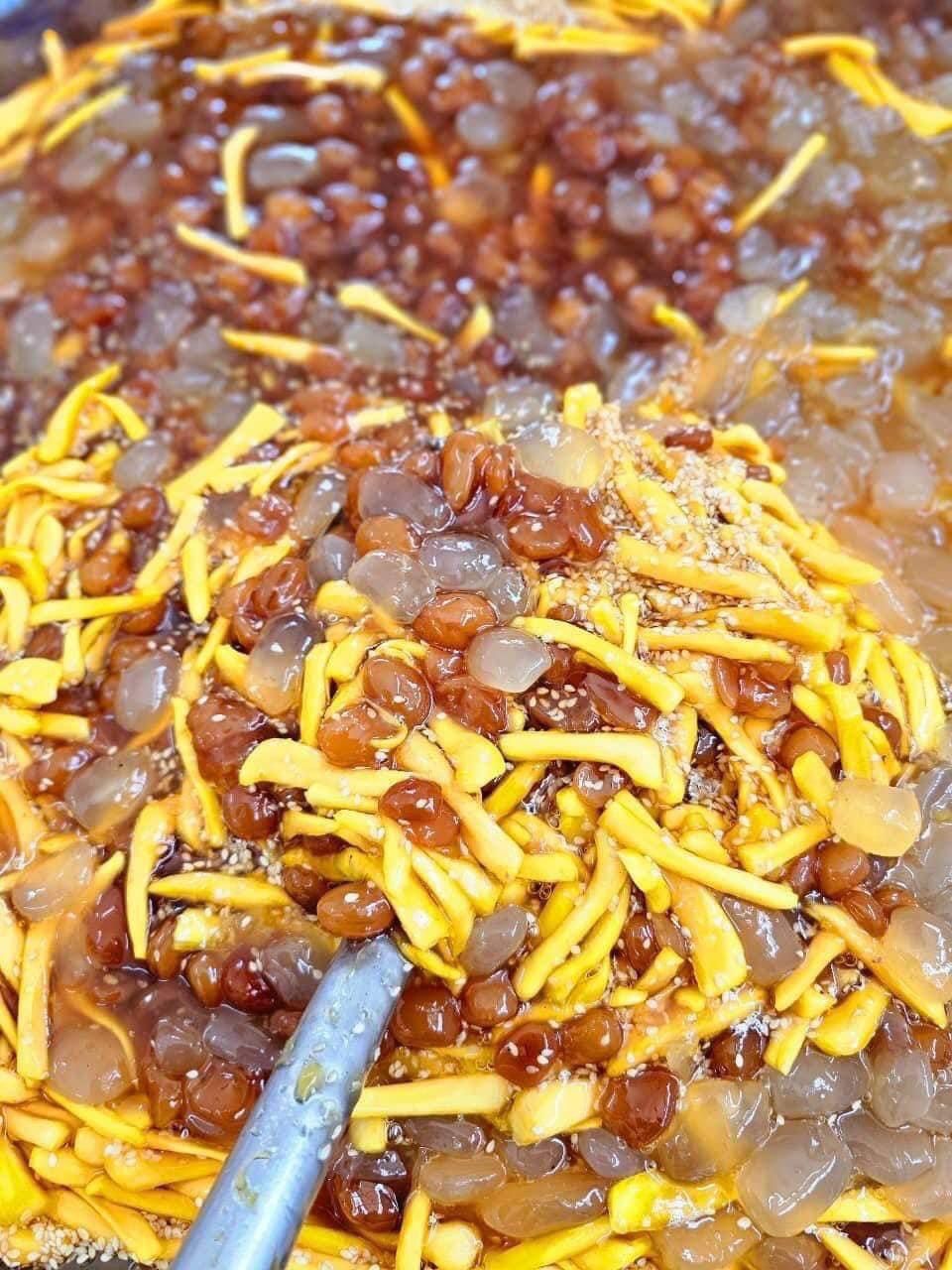 ĐÁ ME RIM ĐÁC MÍT