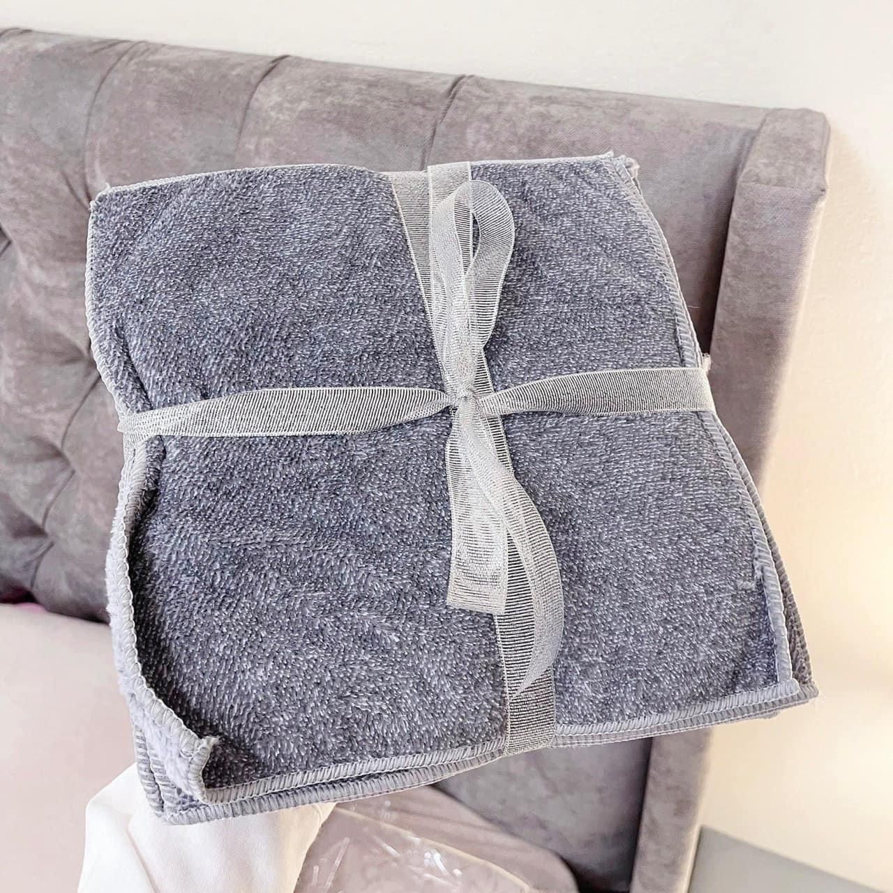 SET 10 KHĂN LAU BẾP ĐA NĂNG