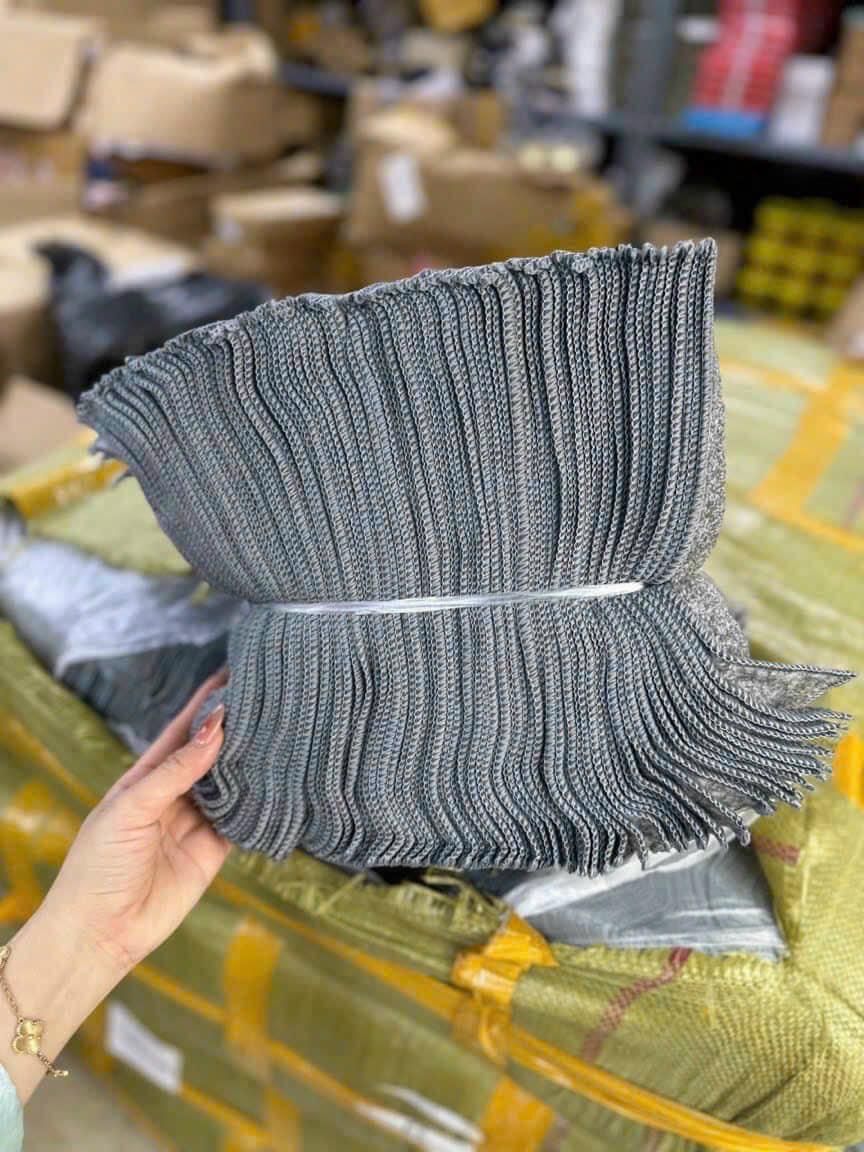 SET 10 KHĂN LAU BẾP ĐA NĂNG