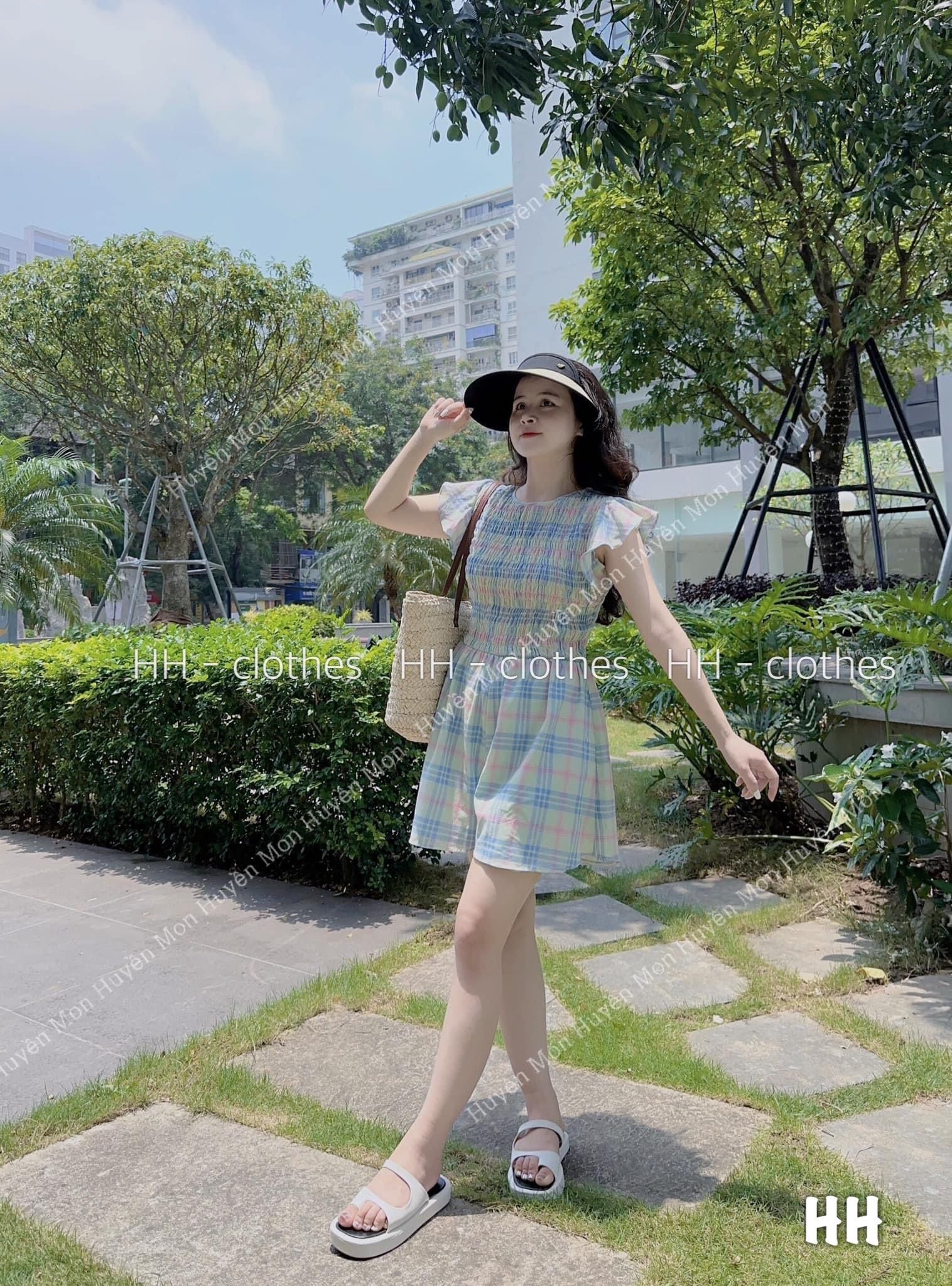 JUM KẺ XANH SIÊU HOT 