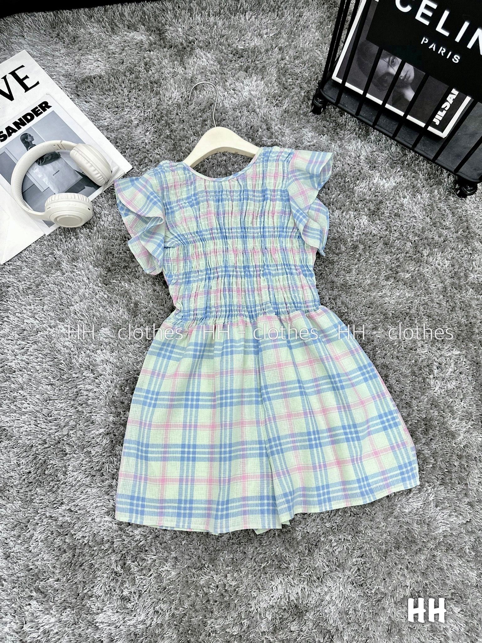 JUM KẺ XANH SIÊU HOT 