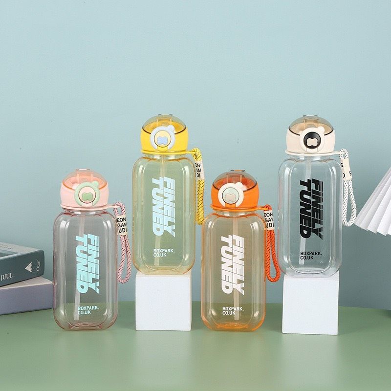 BÌNH NƯỚC SPORT 1000ML