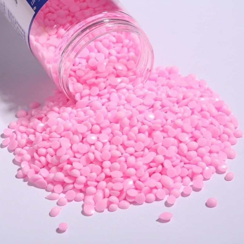  VIÊN XẢ THƠM QUẦN ÁO - Bán Từ 5 Hũ