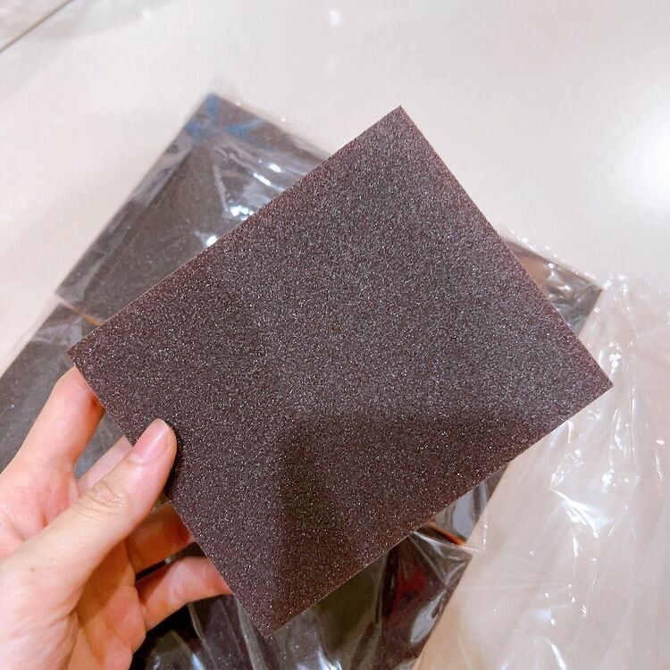 COMBO 30 MIẾNG BỌT BIỂN RỬA NỒI