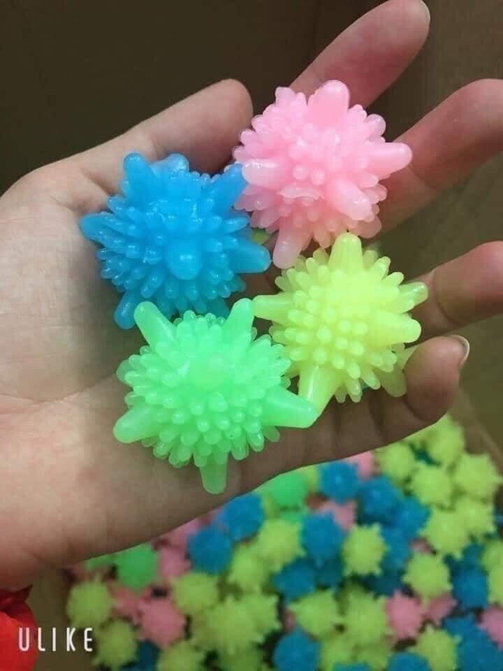 QUẢ CẦU GAI - Bán Từ 2 Túi