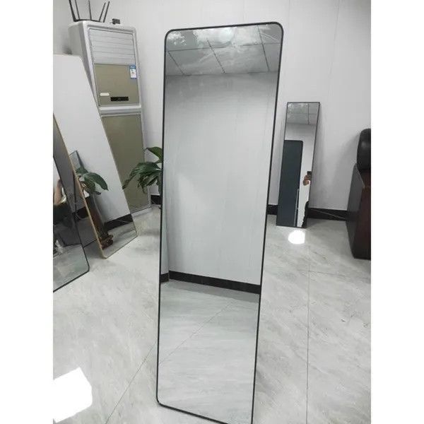 GƯƠNG SOI TOÀN THÂN