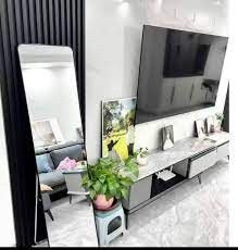 GƯƠNG SOI TOÀN THÂN