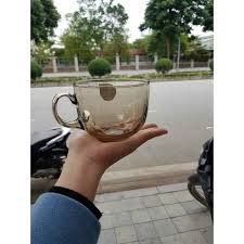 SET 2 CỐC HỔ PHÁCH 