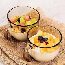 SET 2 CỐC HỔ PHÁCH 