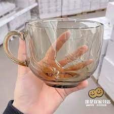 SET 2 CỐC HỔ PHÁCH 