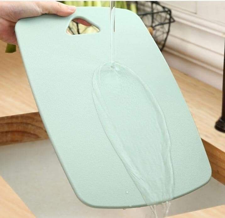 Bộ 3 Thớt Kháng Khuẩn