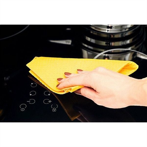 DUNG DỊCH TẨY BẾP DENKMIT 