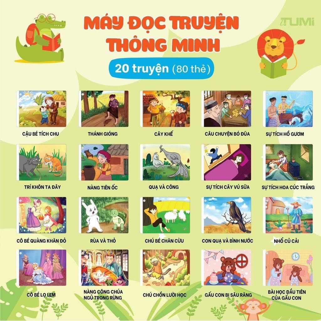 MÁY ĐỌC THẺ