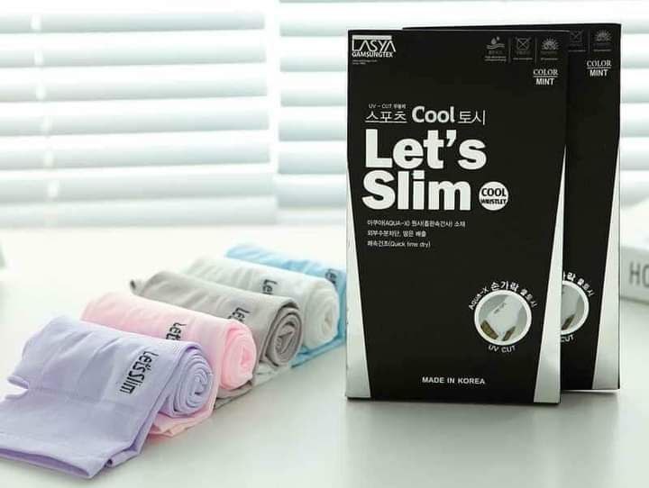 Găng tay chống nắng - Bán Từ 2 cái