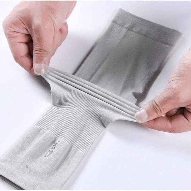 Găng tay chống nắng - Bán Từ 2 cái