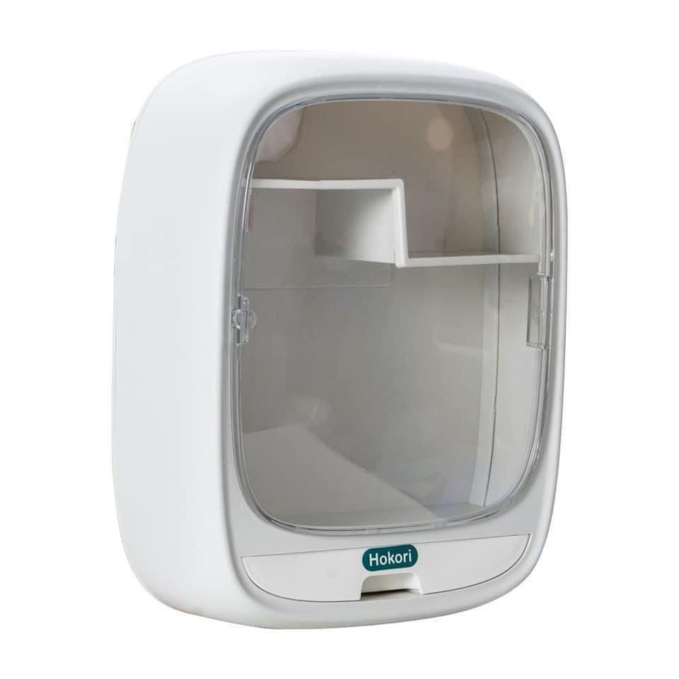 TỦ DÁN ĐA NĂNG HOROKI