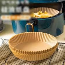 50 GIẤY NẾN THẤM DẦU SET 2 KHAY 