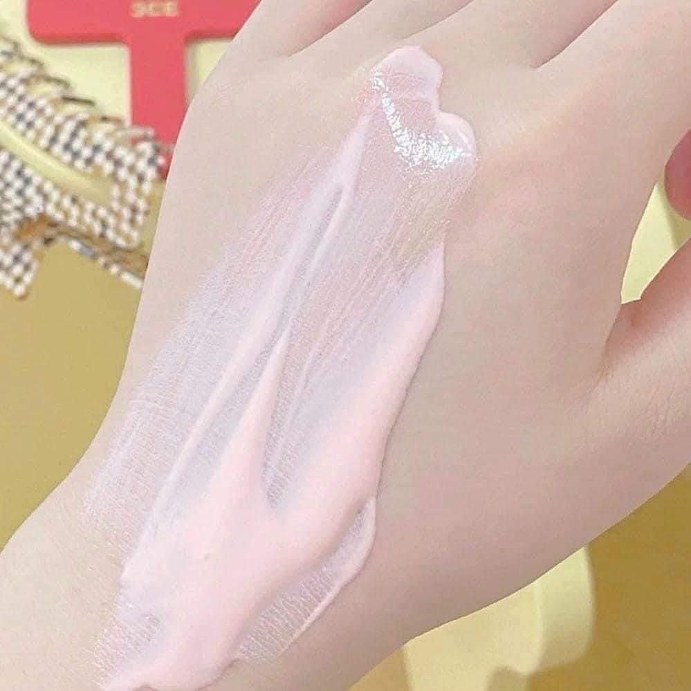 DƯỠNG THỂ VASELINE 725ML NẮP XANH