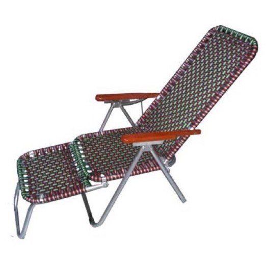 GHẾ XẾP GIƯỜNG