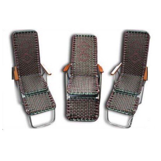 GHẾ XẾP GIƯỜNG