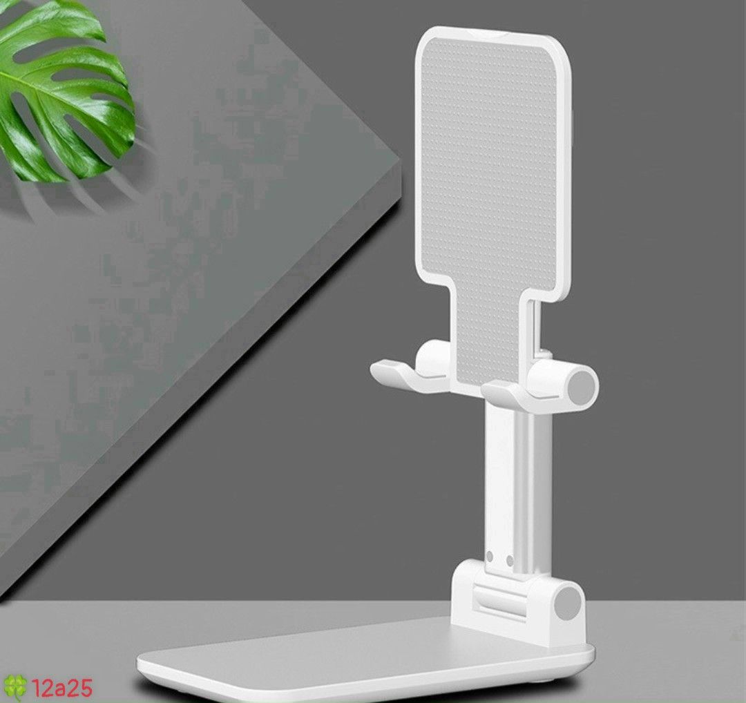 Giá Đỡ Điện Thoại